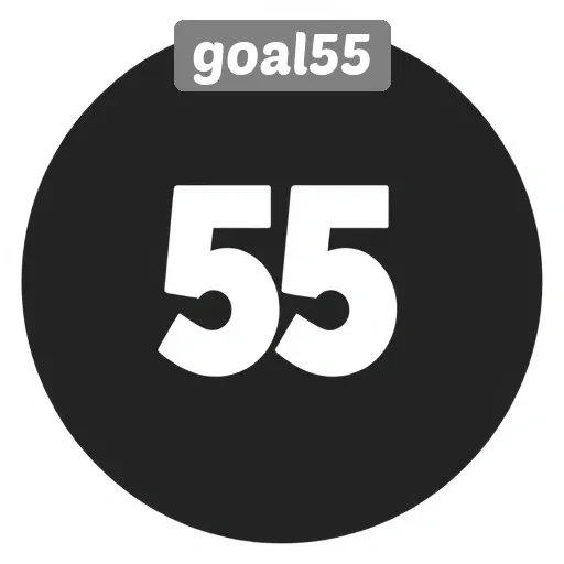 Bagaimana Cara Mendaftar di Platform Goal55