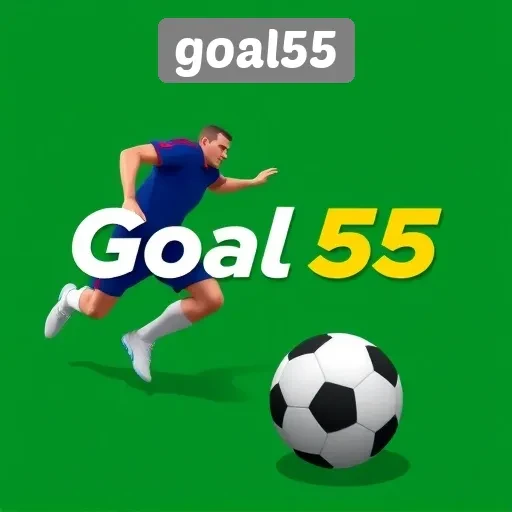 Menjelajahi Fitur Utama Situs Game Goal55