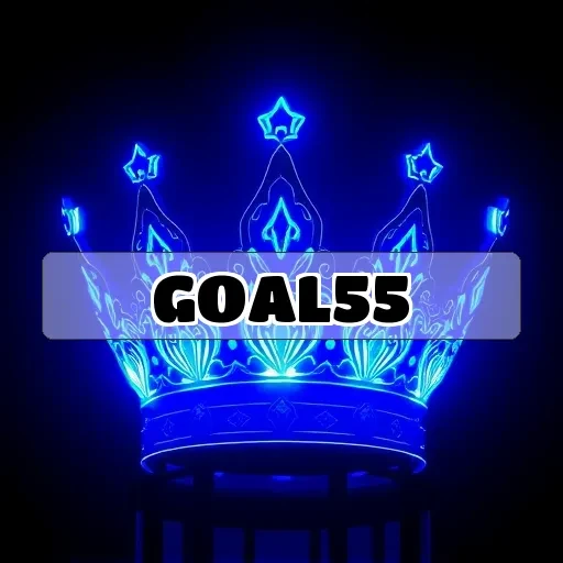 goal55 FAQ Game
