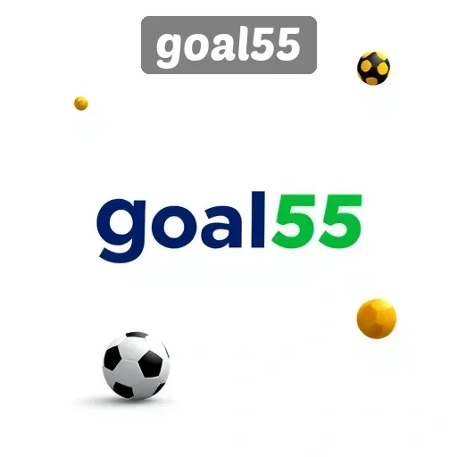 Mengungkap Fitur Menarik Situs Game Goal55