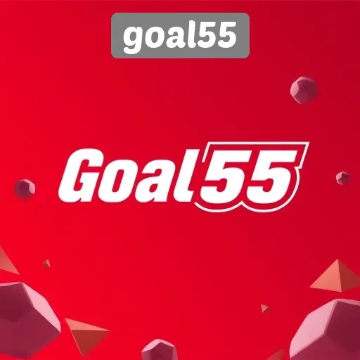 Mengapa Goal55 Menjadi Pilihan Utama Pecinta Game Online