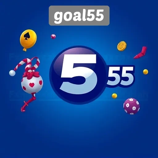Mengenal Goal55 Sebagai Platform Game Online Terpercaya