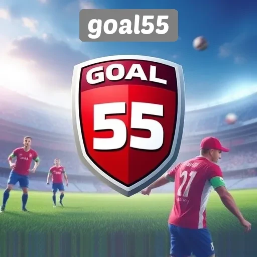 Beragam Permainan Menarik di Goal55 untuk Penggemar Game