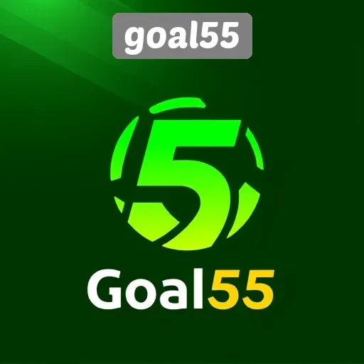Kelebihan dan Kekurangan Bermain di Goal55