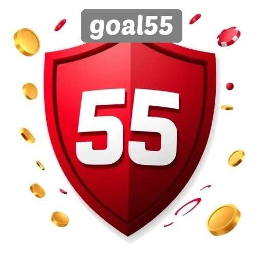 Keamanan dan Kenyamanan Bermain di Goal55