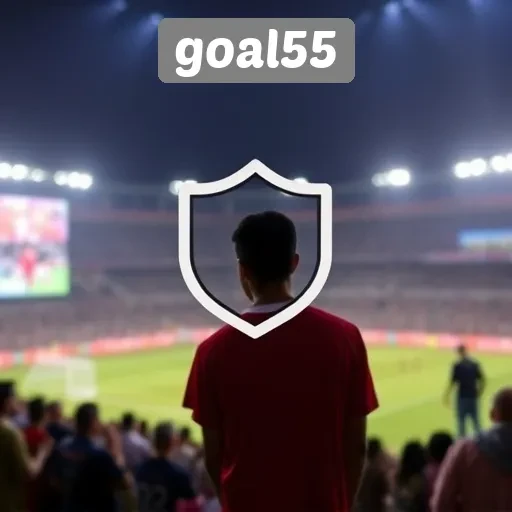 Tanya Jawab Seputar Keamanan di Goal55
