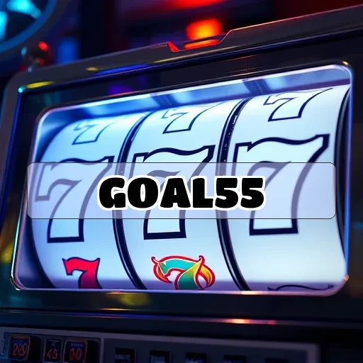 goal55 Tips Game